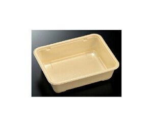 w ǂԂe CFȏd IV g 1000 1P[X(1000) 42986