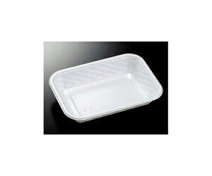 w ٓe CFd˕ٓCX {́i50j1200 1P[X(1200) 147587