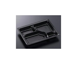 w ٓe HSÍL-1 BK g 50 1(50) 174334