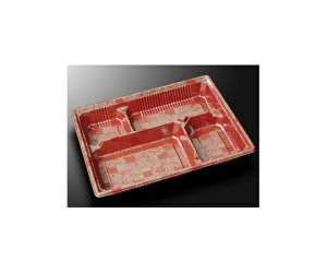 w ٓe HSÍL-4 [ g 400 1P[X(400) 170480