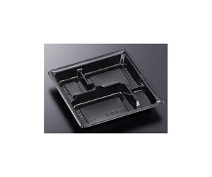 w ٓe HSÍL-7 BK g 600 1P[X(600) 171918