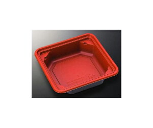 w ٓe CT2i̓  -BK g 600 1P[X(600) 11031