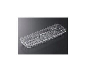 �������w �g���[ CSR�EN30-10F O 1200�� 1�P�[�X(1200����) 5983