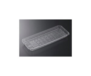 �������w �g���[ CSR�EN33-14F O 800�� 1�P�[�X(800����) 6437