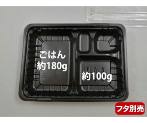 w ٓe CTK` IK23-17E2 { 50 1(50) 33738