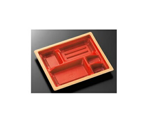 w ٓe CT WF-22B-27Ԗؖ-BKgL 600 1P[X(600) 23721