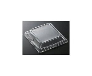 w ǂԂe CT K17 W 1200 1P[X(1200) 13433