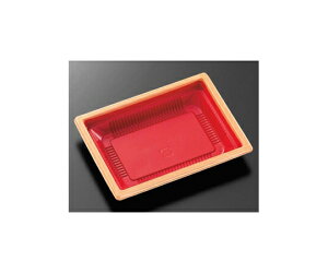 w ٓe CT WF-26-27 Ԗؖ-BKgL 600 1P[X(600) 31369