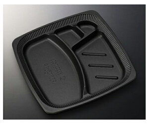 w ٓe CT HMR- 4B BL g 50 1(50) 184739