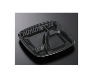 w ٓe CTʂ K23C BK g 600 1P[X(600) 194258