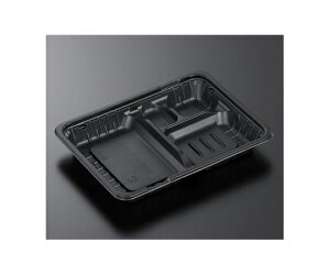 w ٓe CTK`L IK23-17E2 BKg 900 1P[X(900) 137968