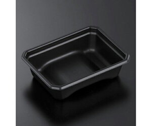 w ǂԂe SDydK16-12BKg 600 1P[X(600) 142620