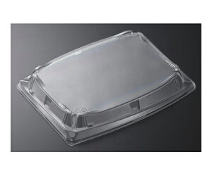 w ٓe CT 27-21 W 600 1P[X(600) 152868