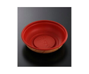 w ǂԂe SD M17 R-Y { 400 1P[X(400) 923482