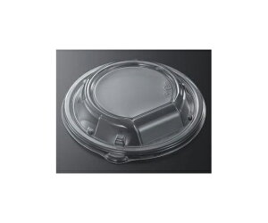 w ǂԂe CTق܂꘥ M19 W 800 1P[X(800) 167528