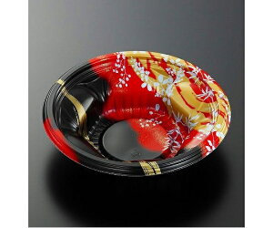 w ǂԂe CT߂M18̂R-BKg-1 600 1P[X(600) 277699