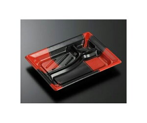 w ٓe CT݂ K23-18N pR-BKg 800 1P[X(800) 161265