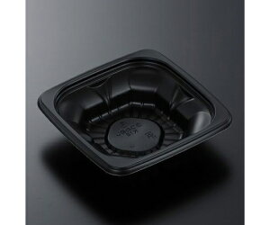 w ǂԂe CT߂ K18 BK g 600 1P[X(600) 352641