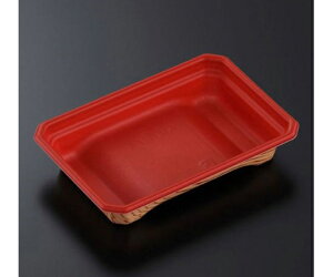 w ǂԂe SDyd K19-13 R-Y g 600 1P[X(600) 231217