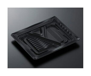 w ٓe CT 23-19L BK g 600 1P[X(600) 293530