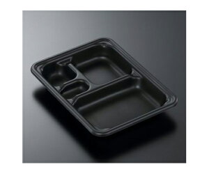 w ٓe SDGu 23-17E2 BK g 900 1P[X(900) 335802