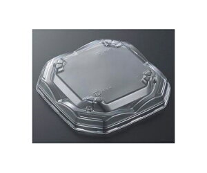 w ǂԂe SDg K16 W 1200 1P[X(1200) 927921