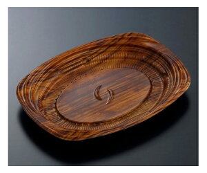 w ٓe CTOnEX D24BR-BKg 600 1P[X(600) 251181