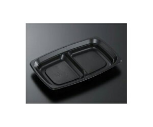 w ٓe CT{ 22-15A BK { 900 1P[X(900) 353268