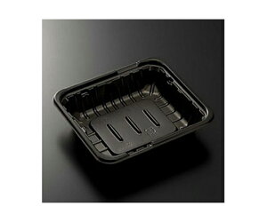 w ǂԂe CTK`d IK15-13 BK g 1500 1P[X(1500) 197707