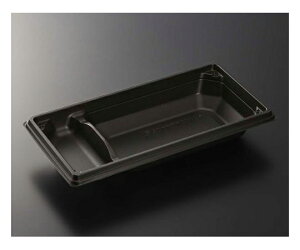 w ǂԂe CTM 21-12S BK 800 1P[X(800) 154203