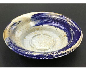 w ǂԂe TA R-DON M16 FLO B 600 1P[X(600) 142703