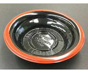 w ǂԂe TA R-DON M18 RIN R 600 1P[X(600) 152991