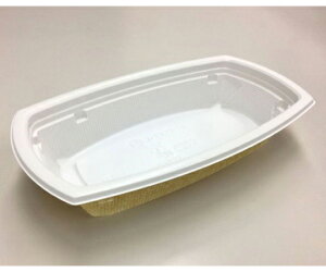 w ٓe BCTRoR21-12 W-RgBG gyweecoz 600 1P[X(600) 8656