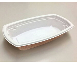 w ٓe BCTRoR21-12 W-RgP gyweecoz 600 1P[X(600) 8763