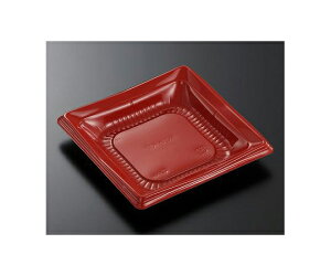 w ǂԂe CT K17 -BK gL1 1200 1P[X(1200) 11197