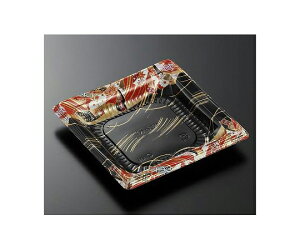 w ǂԂe CT K17 DR-BK gL1 1200 1P[X(1200) 11221