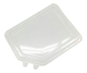 w ٓe BCTV[h 24-19 W 50 1(50) 12377