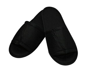 Oa sDzXbp iܓj 1(250) SYZR-0019