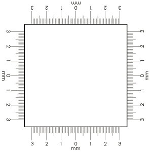 t t^ LEDCg[y 15× 1 LED-5013