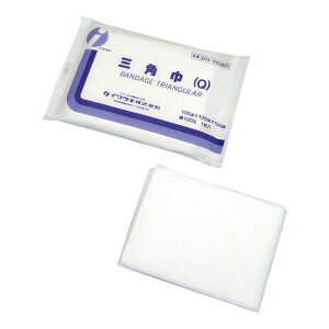 CcL Op 25 1(25) 004-043602