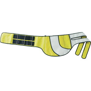 ߗ ^̌Zbg Ѓ}qp T|[^[ MTCY 1 3016