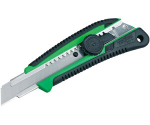 TJMfUCi^W}c[j lWv O-L NAP[X  1 LC561GCL