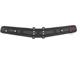 TJMfUCi^W}c[j Sѓăxg 1{ USCX800