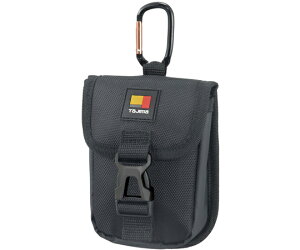 TJM�f�U�C���i�^�W�}�c�[���j ���E���p�[�c�P�[�X ���p1�i 1�� SFPCN-CB1