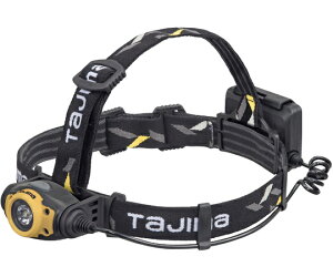 TJMfUCi^W}c[j LEDwbhCg F281D CG[ 1 LE-F281D-Y