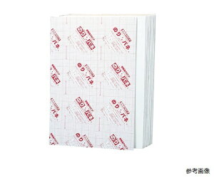 �X�g�A�E�G�L�X�v���X �̂�p�l�i5mm���j A3�T�C�Y 1�Z�b�g�i10�����j 1�Z�b�g(10����) 61-235-8-3