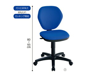 XgAEGLXvX ItBX`FA nCobN ubN 1 61-801-34-1