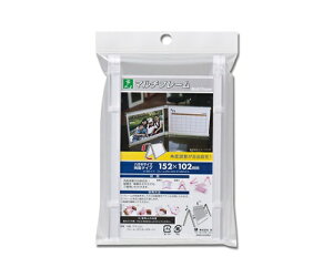  }`t[ 152×102~  1 MFW1510-1