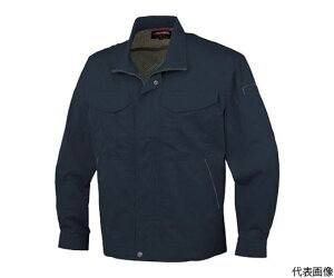 CO-COS �����u���]��A-741�@1�V�[���YNELL 1�� A-741-1-LL