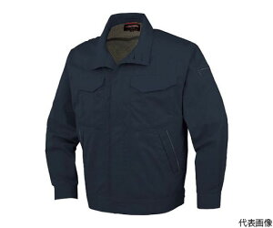 CO-COS �䗃�����u���]��A-742�@1�V�[���YNELL 1�� A-742-1-LL